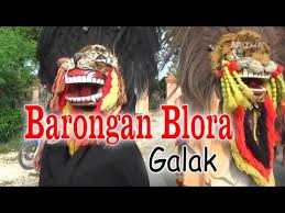 Video viral gunung rowo bergoyang ya ini adalah salah satu video yang lagi viral ditahun 2021 entah siapa yg merekam dan mengaploat hingga video ini. Gunung Rowo Mp4 3gp Flv Mp3 Video Indir