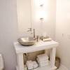 Bathroom cabinets bathroom vanities bathroom ideas kitchen cabinet kings upstairs bathrooms wall mounted mirror sweet home sink vanity. 3