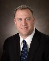 Todd Trader Obituary (2019)