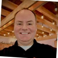 400+ "Salyards" profiles