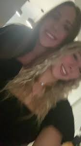 @maggie_breannn 💞💞