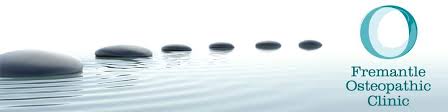 Osteopathy For Headaches Fremantle Osteopathy Perth And Fremantle Osteopathic Treatments