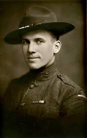 Clark Burdine(s) father Earl Burdine, AEF The 41st Infantry Division was an  infantry division of the United States Army National Guard composed  primarily of units from the Pacific Northwest. The division saw