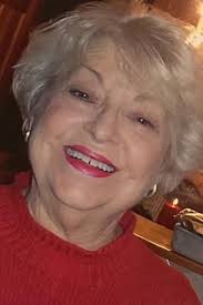 Sara McIntyre Atkins