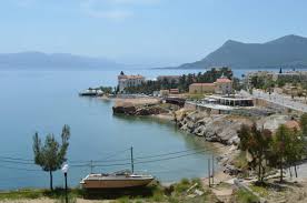 Jun 10, 2021 · l'hotel holiday in eretria village sur l'ile d' eubée. L Europe Une Aventure L Ile D Eubee