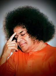 Devotional service to the Lord is very simple: one should always engage in  the service of the Lord, should eat the remnants of foodstuffs offered to  the Deity, smell the flowers offered