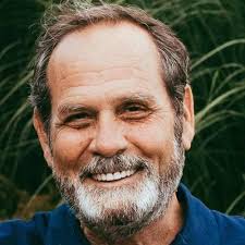 Allan Topp Obituary (1953