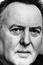 Майкл Эттвелл