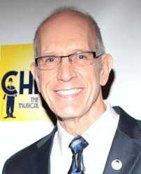 William Ryall (Actor): Credits, Bio, News & More