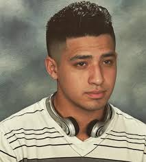 Joe Sanchez (@joesanchezmma_) • Instagram photos and videos