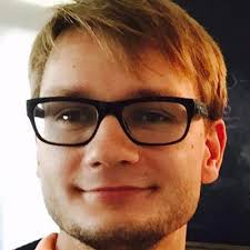 Christopher A Yeager