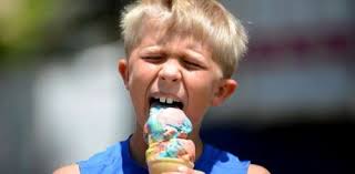 Images: So many festivals, so much summer