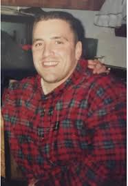 Sympathy to the Duus family