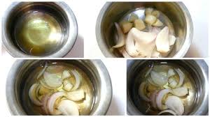 Most of the ingredients are easily available in our. Homemade Natural Hair Oil For Thick Hair