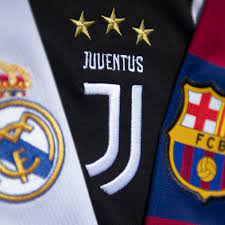 Atalanta benevento bologna cagliari crotone fiorentina genoa hellas verona internazionale juventus lazio milan napoli parma roma sampdoria sassuolo spezia torino udinese. Uefa Suspend Disciplinary Proceedings Against Real Madrid Barcelona And Juventus Managing Madrid