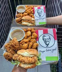 Pin On Food God