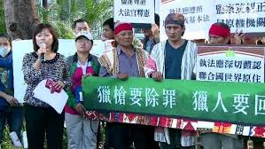 Скачать mp3 王亚鹏 一人众天 凤舞九天 架子鼓版. å­å­çµäººçŽ‹å…‰ç¥¿åˆ¤3å¹´åŠå¤ªé‡ å°æ±åœ°é™¢ å·²æ˜¯æœ€ä½Žåˆ'åº¦ Ettodayç¤¾æœƒæ–°èž Ettodayæ–°èžé›²