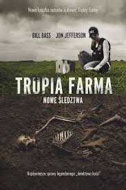 Trupia Farma Nowe Sledztwa Books To Read Books Le Book