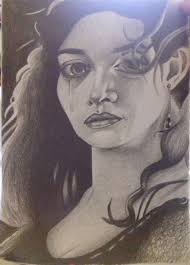 Heather Windle's Artwork