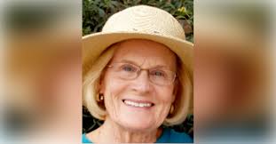 Obituary information for Nancy J. Ehlen