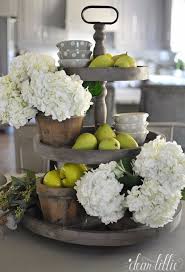 Search for results at internetcorkboard. 50 Best Farmhouse Kitchen Decor And Design Ideas For 2021