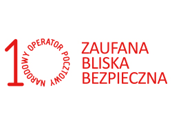 Poczta polska na facebook poczta polska twitter blog poczty polskiej poczta polska linkedin poczta polska instagram. Poczta Polska