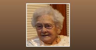 Virginia K. Gregory Obituary May 7, 2022