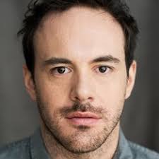 Fred-Eric Salvail — The Movie Database (TMDB)