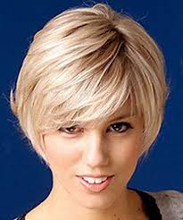 Beste 32 frisuren kurz für frauen, freche, brille, rundes gesicht, damen, frisuren haare locken, farbe blonde geflochtene » #kurz #frisuren #haar » frisurentrend123.com. Frisuren Damen Ab 50