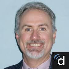 Dr. Dale E. Solomon, MD