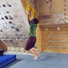 Explosiveness, contact strength, intermediate exercises. Campusboards Infos Zu Den Trainingsbrettern Bei Sportscheck