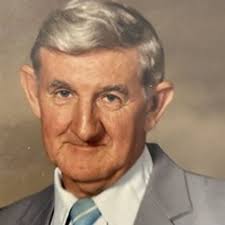 Troy Odell Vestal Obituary October 25, 2020