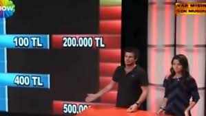 Tekne, acun ılıcalı şeyma subaşı varmısın yokmusun, acun ılıcalı şeyma subaşı. Seyma Subasi Var Misin Yok Musun Da Dailymotion Video