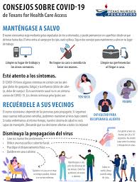 Some of the more commonly reported symptoms include children tend to have abdominal symptoms and skin changes or rashes. One Pagers On Covid 19 Now In Spanish Texas Nurses Association