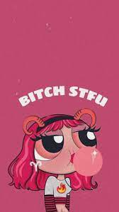 If you're looking for some quick. Pin By Shooktvaria On Aesthetic Indie Powerpuff Girls Wallpaper Badass Wallpaper Iphone Girl Iphone Wallpaper