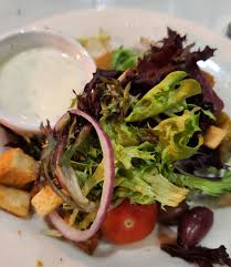 Just wanted to share my experience with La Bocca Italian Restaurant &  Pizzeria. I've seen a lot of talk about them here lately, so I wanted to  share my great experience. They