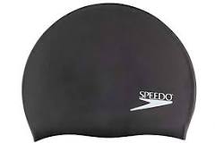 The 11 Best Swim Cap for 2024: Expert Reviews & Tips ...