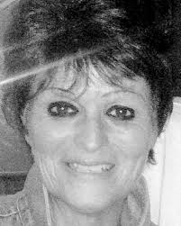 DIANE WALKINSHAW Obituary (1959