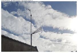 Précipitations et risques de pluie. Saint Nazaire D Aude Aude France Releves Meteo En Temps Reel Infoclimat