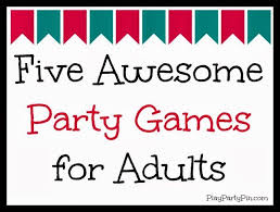 Pin On Crafty 2 The Core Diy Galore