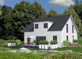 Which popular attractions are close to haus baumeister? Baumeister Haus In Menden Bauunternehmen Verfuss