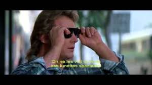 Invasion Los Angeles