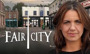 Mullingar actress joins Carrigstown crew as RTÉ soap develops a new  character