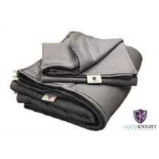 Each blanket is carefully measured while it is being. Top 10 Best Weighted Blankets Reviews In 2021 Top Product Guide