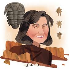 Illustrators Directory