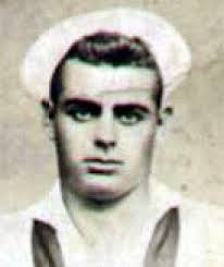 U.S. Navy Medal of Honor Recipients