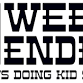 The Weekender