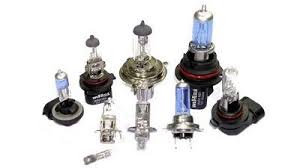 They give a good crisp bright white, with just a hint of blue. Genuine Oem Toyota Bulbs Toyota Parts Center