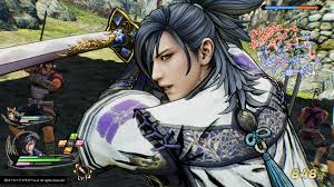 『戦国無双5』(ps4)の購入はこちら (amazon.co.jp) 『戦国無双5』(switch)の購入はこちら (amazon.co.jp) 本作は新・戦国無双、始動――。 æˆ¦å›½ç„¡åŒ5 å…‰ç§€ç·¨ã®ã‚¤ãƒ³ãƒ—ãƒ¬ãƒƒã‚·ãƒ§ãƒ³ã‚'ãŠå±Šã' ã‚¤ãƒ©ã‚¹ãƒˆãŒå‹•ã„ã¦ã„ã‚‹ã‹ã®ã‚ˆã†ãªå¢¨çµµé¢¨ã‚°ãƒ©ãƒ•ã‚£ãƒƒã‚¯ã‚¹ã§ çˆ½å¿«ãªã‚¢ã‚¯ã‚·ãƒ§ãƒ³ãŒæ¥½ã—ã‚ã‚‹