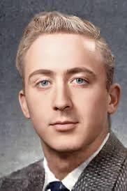 Gene Goff : r/detroitlions